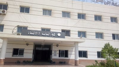 عايزين 2200 جنيه.. طلاب امتياز طب أسنان بني سويف يطالبون الجامعة بصرف مستحقاتهم كاملة