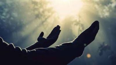 كثرة الصلاة.. ما هي أدعية الرسول الكريم يوم الجمعة؟