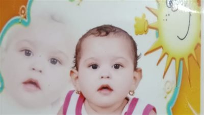 والدة «أحباب» رضيعة أوسيم: زوجي خد إجازة عشان يقتلها.. وقالي إكرام الميت دفنه «فيديو»