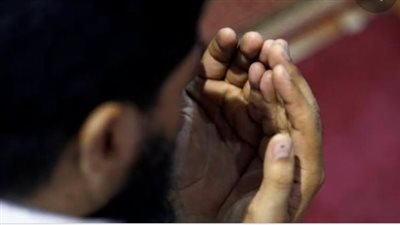 ساعة استجابة.. تعرف على أبرز الأدعية في يوم الجمعة
