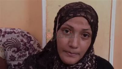 زوجة تكشف تفاصيل وفاة زوجها بالدقهلية أثناء التنقيب عن آثار «فيديو»