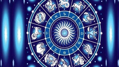 حظك اليوم الجمعة وتوقعات الأبراج على الصعيد المهني والصحي والعاطفي