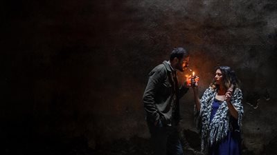 هاني أبو أسعد عن فيلمه صالون هدى: أحداث حقيقية مليئة بالتناقضات 