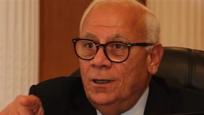 محافظة بورسعيد تجري حصرًا للوحدات السكنية بمنطقة الزهراء 