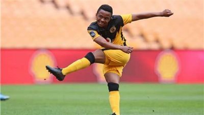 الأهلي يصرف النظر عن ضم نجكوبو بسبب مغالاة كايزر تشيفز