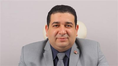 منسق حياة كريمة بالمنوفية: إنشاء 20 مجمعًا صناعيًا في أشمون والشهداء