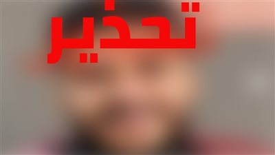 هقتلك واغتصب الجثة.. طالب بطب أسيوط يهدد فتاة ويشهّر بأخرى