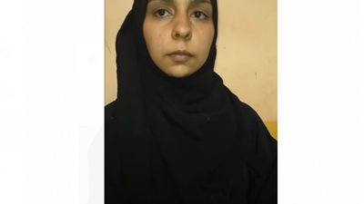 كواليس فاجعة أوسيم.. الأب قتل رضيعته.. والأم: مش بيحب البنات «فيديو»