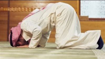 الفروض في مواقيتها