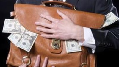 ضبط صاحب شركة استثمار عقاري احتال على المواطنين في 11.8 مليون جنيه بسوهاج