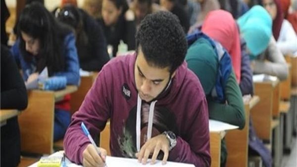 طلاب-أرشيفية