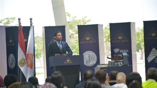 الدكتور الطيب عباس