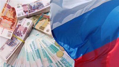 وزير روسي سابق: اقتصاد البلاد في طريقه نحو الانكماش الأكبر منذ 28 عامًا