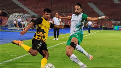 وادي دجلة يكشف حقيقة رحيل ثلاثي الفريق للزمالك | خاص