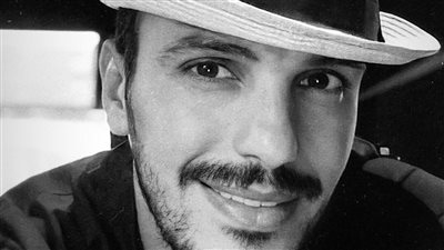 أحمد إبراهيم يحتل قائمة الأكثر رواجًا في الوطن العربي بأعماله مع الهضبة وحماقي ونانسي