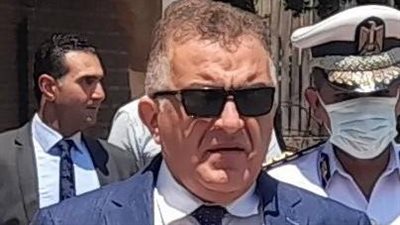 بحوزتهما 80 طربة حشيش.. القبض على عاطلين تخصصا في الاتجار بالمخدرات بسوهاج