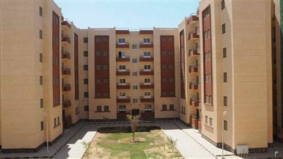 رئيس جهاز بدر: إزالة أكثر من 100 لافتة إعلانية مخالفة