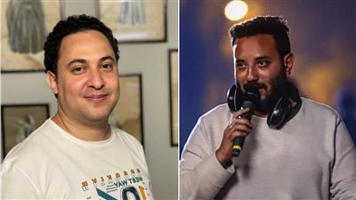 بدء تصوير حكاية وأنا قبلت من مسلسل زي القمر للمؤلف أيمن الشايب