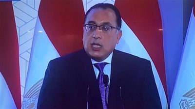  وسط تقييم 8 آلاف و611 متقدما.. مدبولي يناقش آليات تعيين الكفاءات بـ المؤسسات الحكومية 