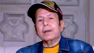 نقابة المهن الموسيقية تنعى الفنان عادل الفار 