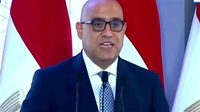 الإسكان تطالب مُلاك أراضي مدينة نجع حمادي الجديدة بإثبات الملكية