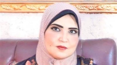 عضو صحة النواب تعلق على تكليف 5 آلاف صيدلي من خريجي دفعة 2018