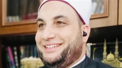 بث مباشر للشيخ أحمد تركي للرد على دعوات عدم حرمة الحشيش