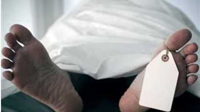 مصرع شاب سقط من أعلى برج سكني في ظروف غامضة بمطروح