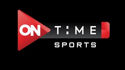 تردد قناة أون تايم سبورتس On Time Sports الناقلة لـ مباراة مصر ضد الجابون في تصفيات كأس العالم