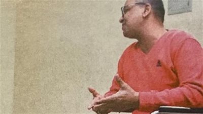 الوجه الآخر لملائكة الرحمة.. عداد ضحايا الأخطاء الطبية يفوق الحروب «تحقيق»