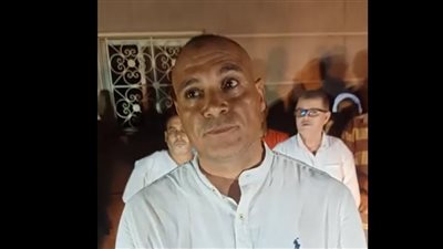 ضحايا مستريح كرداسة بعد استيلائه على 300 مليون جنيه: بعنا عفش البيت