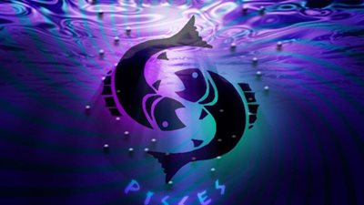 خبيرة أبراج تكشف تأثير وجود المشترى في برج الحوت على الأبراج المائية 