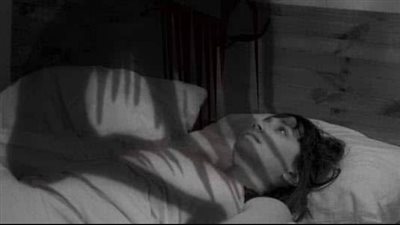 خطيب بـ الأوقاف يحسم الجدل حول وجود الجن العاشق