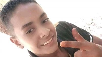 ضحية الطقس الحار.. مصرع طفل غرقًا أثناء السباحة في نهر النيل بقنا