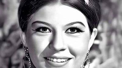 في ذكرى ميلاد شويكار.. ماذا طلب الرئيس جمال عبد الناصر منها؟