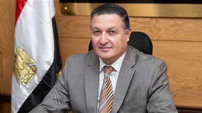 برلماني يوضح حقيقة تطبيق نظام «الثانوية التراكمية» على طلاب العام الدراسي المقبل