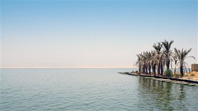 البيئة تسند إعادة نشاط الصيد ببحيرة قارون بالفيوم لوزارة الزراعة