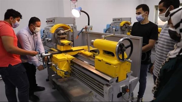 جامعة الجلالة