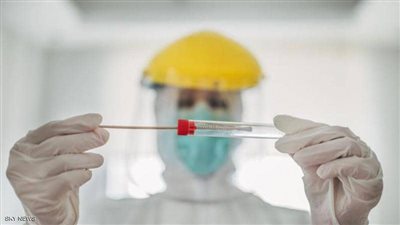 نتيجة انتشار أوميكرون.. أستراليا تسعى لتغيير قواعد اختبارات فيروس كورونا