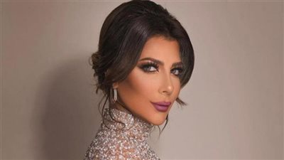 أصالة: تعلمت من مصر لا شيء مستحيل.. والإرادة أقوى من الظروف