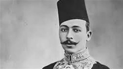 في ذكرى وفاة الزعيم مصطفى كامل.. تعرف على كتابه المسألة الشرقية