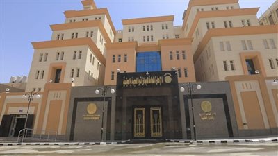 الجوازات والهجرة تواصل جهودها لتسهيل الخطوات الإدارية للمترددين عليها «صور»