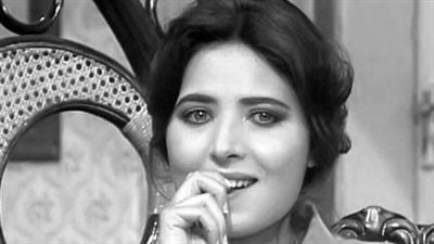 بعد ظهورها بالحجاب وتغير ملامحها.. معلومات عن الفنانة المعتزلة نسرين وأشهر أعمالها «صور»