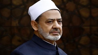 موعد اعلان النتيجة والرابط الرسمي للثانوية الازهرية