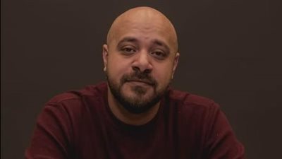 محمد صادق يعلن انطلاق تصوير فيلم بضع ساعات في يوم ما