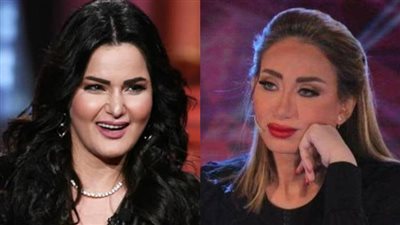 أخبار الحوادث اليوم.. رفض استشكال سما المصري والسجن 5 سنوات للمعتدي على سيدة الوراق وتأجيل محاكمة مستريح البيتكوين