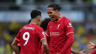 بينهم فان دايك ولوكاكو.. أبرز اللاعبين المصابين بفيروس كورونا في الدوريات الكبرى