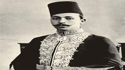 ذكرى ميلاد مصطفى كامل.. تعرف على وصيته لـ محمد فريد قبل رحيله