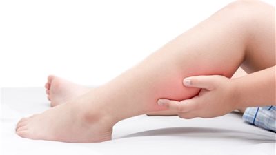 من بينهم السالمون..تعرف على الأطعمة المفيدة لصحة العظام