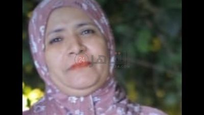 7 مشاهد رصدت تفاصيل مجزرة بولاق.. قاتل حماته وابنته خطط لإراقة مزيد من الدماء «فيديو»